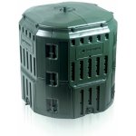 Prosperplast Compothermo 340 l zelený – HobbyKompas.cz