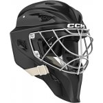 Brankářská maska CCM Axis NCCE SR – Sleviste.cz