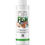 Invital Dr. Fish 100 ml – Sleviste.cz