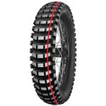 Mitas C22 110/90 R19 62N – Zbozi.Blesk.cz