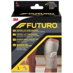 3M Futuro Comfort Lift kolenní bandáž – Zboží Dáma