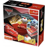 Trefl Boom Boom Cars 3 – Hledejceny.cz