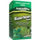 AgroBio Garlon New 50 ml