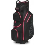 Titleist 14 StaDry Cart bag – Hledejceny.cz