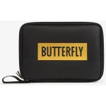 Butterfly BD Case II – Zboží Dáma