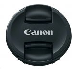 Canon E-72 II – Zboží Mobilmania