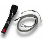 leash A3D wrist BLUE – Hledejceny.cz