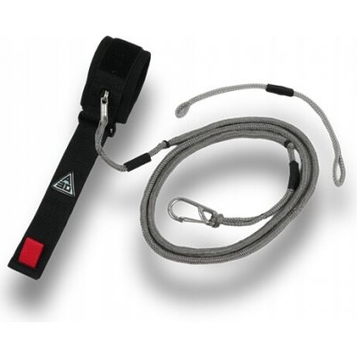 leash A3D wrist BLUE – Hledejceny.cz