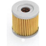 Athena Olejový filtr HF139 – Sleviste.cz