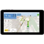 NAVITEL T787 4G – Zboží Živě