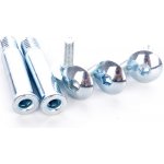 TEMPISH OSKA – Zboží Dáma