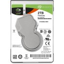 Seagate FireCuda 2TB, ST2000LX001