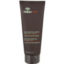 Nuxe Men sprchový gel pro všechny typy pokožky Multi Use Shower Gel 200 ml