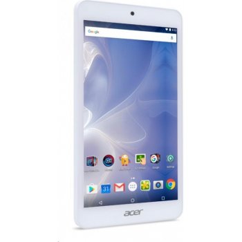 Acer Iconia One 7 NT.LDYEE.004