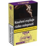 Fumelo Pink pop 25 g – Zboží Mobilmania