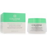 Collistar Speciale Corpo Perfetto zpevňující tělová péče (Intensive Firming Cream) 400 ml – Hledejceny.cz