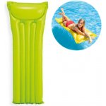 Intex 59703 – Zboží Mobilmania