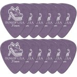 Dunlop 417P 0.71 Trsátko – Hledejceny.cz