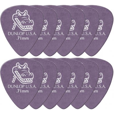 Dunlop 417P 0.71 Trsátko – Hledejceny.cz