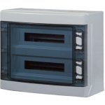 OEZ RZI-N-2T36 – Zboží Mobilmania