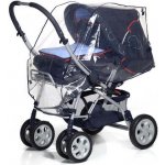 Reer Pláštěnka univerzální PEVA – Zboží Mobilmania