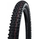 Schwalbe ROCKET RON 27,5x2,25