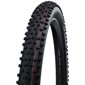 Schwalbe ROCKET RON 27,5x2,25