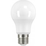 Kanlux 33723 – Hledejceny.cz