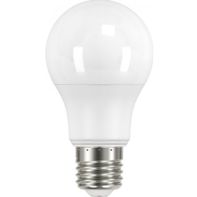 Kanlux 33723 – Hledejceny.cz