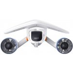 SUBLUE Mix Arctic White – Zboží Dáma
