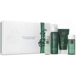 Rituals The Ritual of Jing sprchová pěna 50 ml + tělový krém 70 ml + tělový olej 50 ml + tělový sprej 20 ml – Sleviste.cz