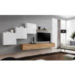 ASM SWITCH X – Zboží Dáma ASM SWITCH X – Zboží Dáma
