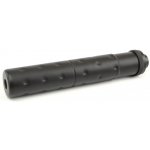 Cyma MK23 SOCOM ver 1 195 x 35mm – Zboží Dáma