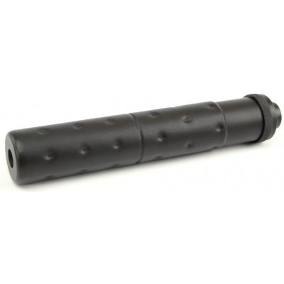 Cyma MK23 SOCOM ver 1 195 x 35mm – Zboží Dáma
