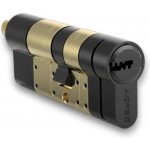 tedee GERDA SLR 30-61mm/37-68mm – Hledejceny.cz