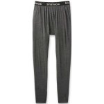 SMARTWOOL M CLASSIC ALL-SEASON MERINO BL BB – Zboží Dáma