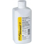 Skinsept F pro operační sály 500 ml – Zboží Mobilmania