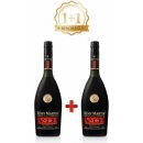 Rémy Martin koňak VSOP 40% 0,7 l (holá láhev)