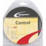 Isospeed Control Classic 12,2m 1,30mm – Hledejceny.cz