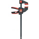 Bessey Svěrka 300 x 80 mm EZL30-8 – HobbyKompas.cz