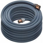 GARDENA 18480-20 – HobbyKompas.cz