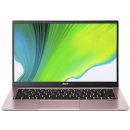 Acer Swift 1 NX.A77EC.001