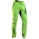 Haven Energizer Long zelené – Zboží Dáma