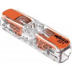 WAGO 221-2411 – HobbyKompas.cz