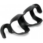 Stewart Golf Q Series držák na míčky – Zboží Mobilmania