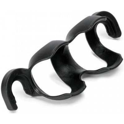 Stewart Golf Q Series držák na míčky – Zboží Mobilmania