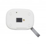 Strong N1 – Zboží Živě Strong N1 – Zboží Živě