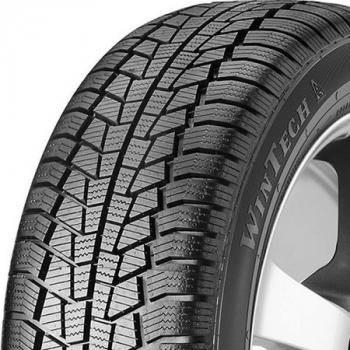 Pneumatiky Viking WinTech 165/70 R14 81T