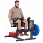 TRINFIT Leg Curl-Extension Pro – Sleviste.cz