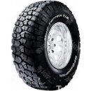 Yokohama Geolandar A/T G015 175/80 R16 91S